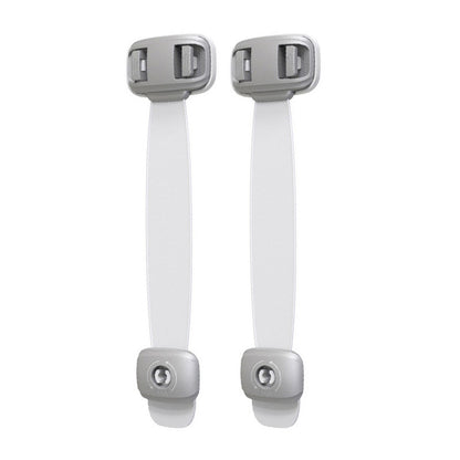 Home Baby Safety Protection Lock.