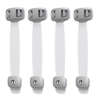 Home Baby Safety Protection Lock.