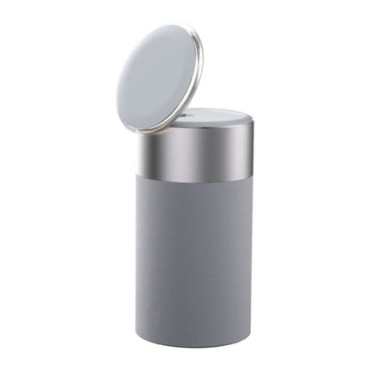 Multi-Function iPhone And AirPods Wireless Charger