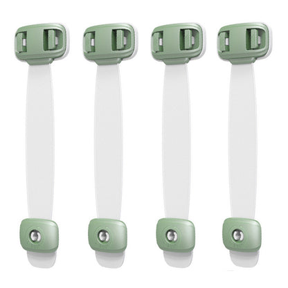 Home Baby Safety Protection Lock.